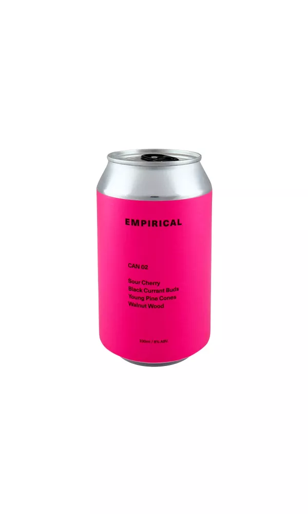 TOP45028.webp Empirical Spirits Can 02