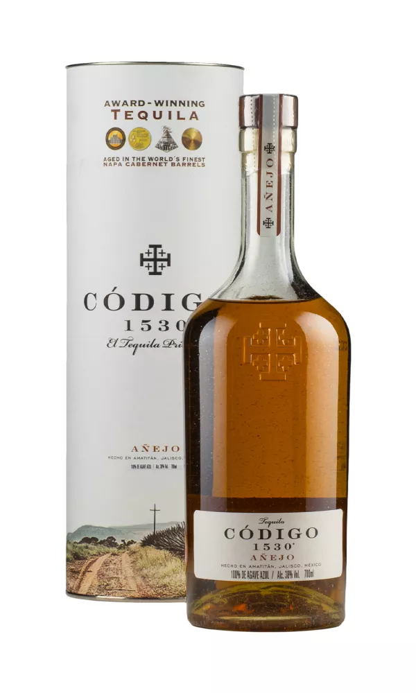 TOP45056.webp Codigo 1530 Anejo