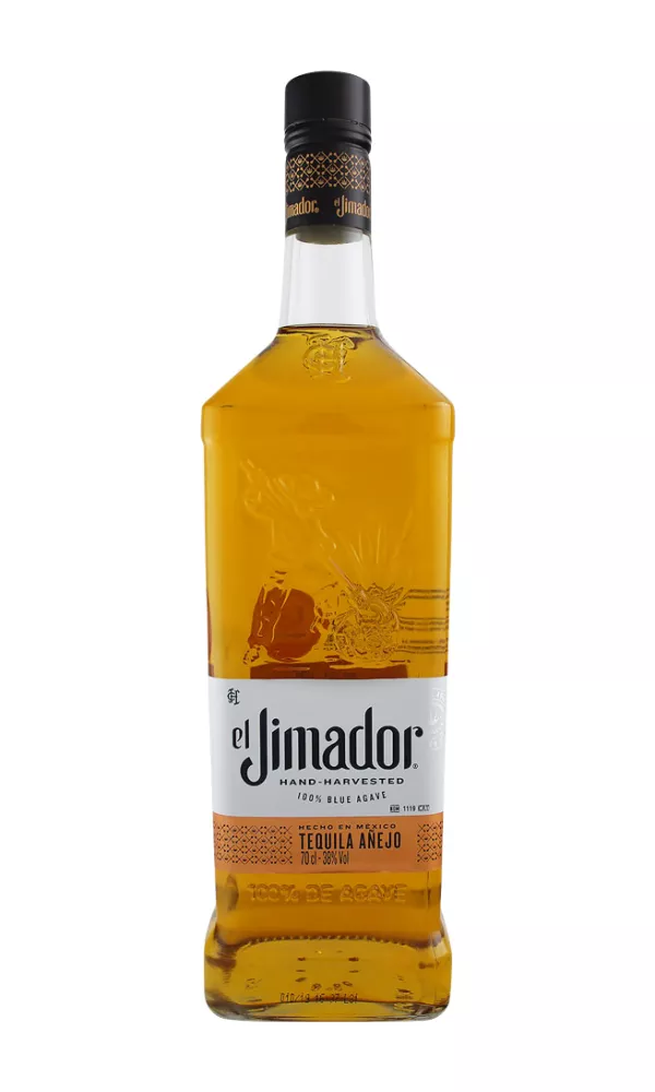 TOP45153.webp El Jimador Anejo