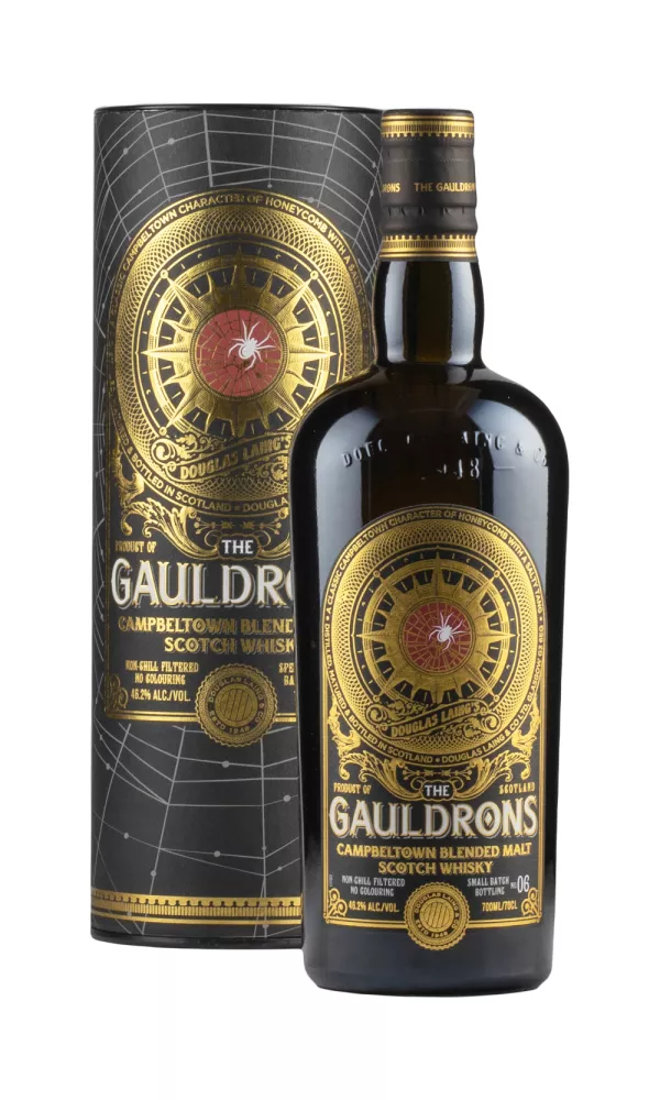 TOP45161.webp The Gauldrons