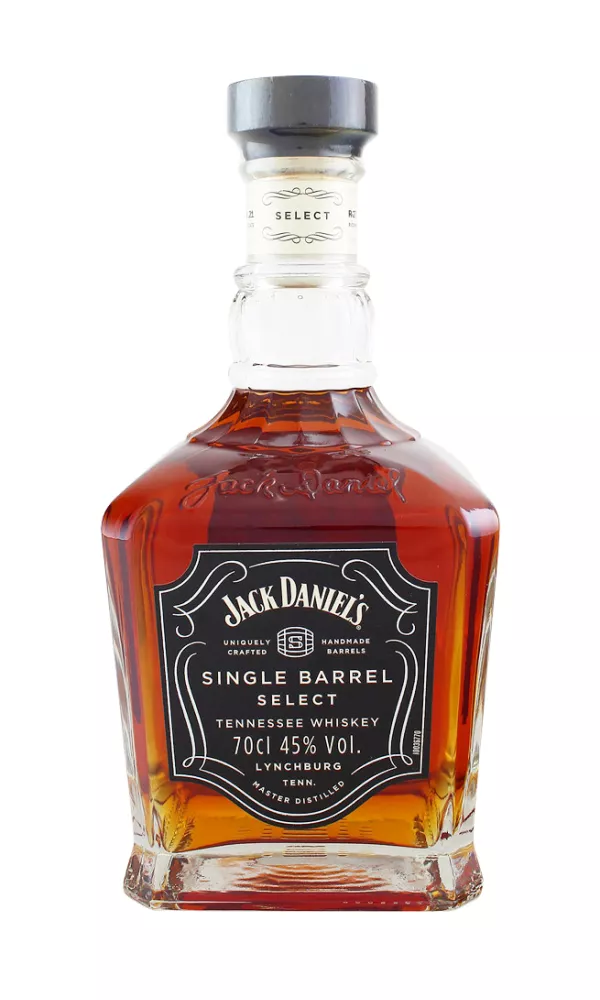 TOP45172.webp Jack Daniels Single Barrel