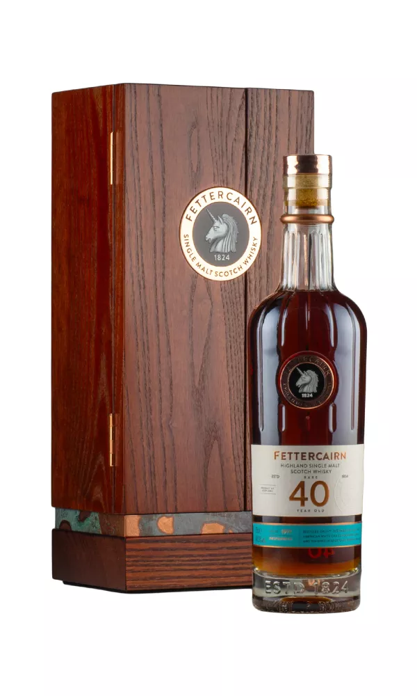 TOP45261.webp Fettercairn 40 Year Old