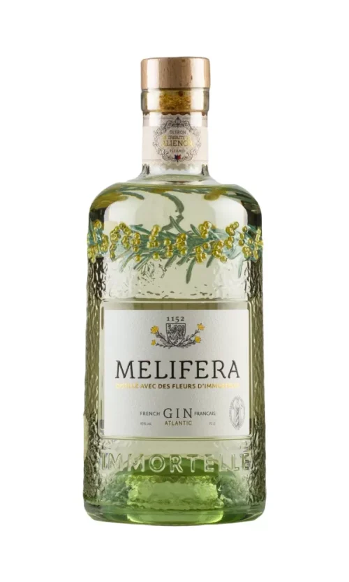 Melifera Gin