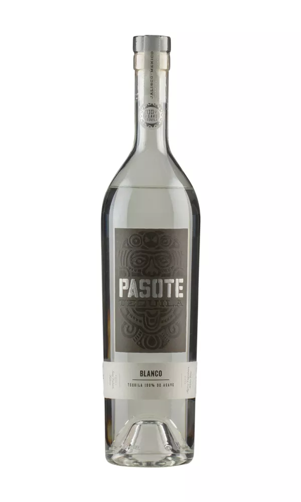 TOP45279.webp Pasote Blanco