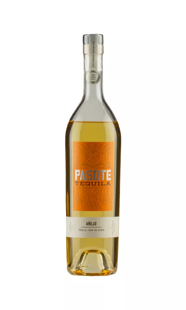 TOP45281.webp Pasote Anejo