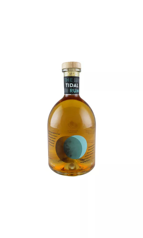 TOP45296.webp Tidal Rum