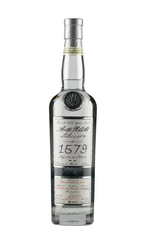ArteNOM Seleccion de 1579 Blanco