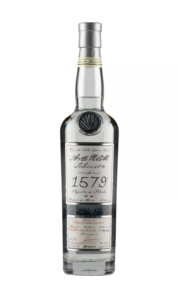TOP45320.webp ArteNOM Seleccion de 1579 Blanco