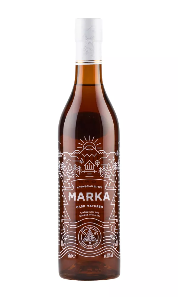TOP45347.webp Marka Bitter