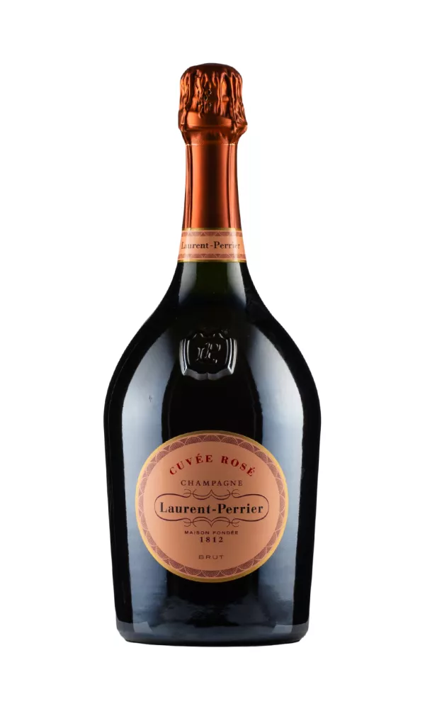 TOP4608.webp Laurent Perrier Rose Brut Magnum
