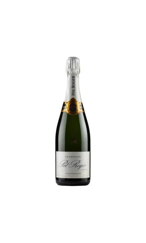 Pol Roger Brut Reserve