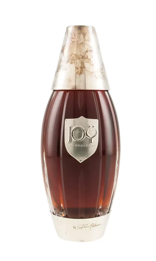 Domaine de Joy Grande Armagnac
