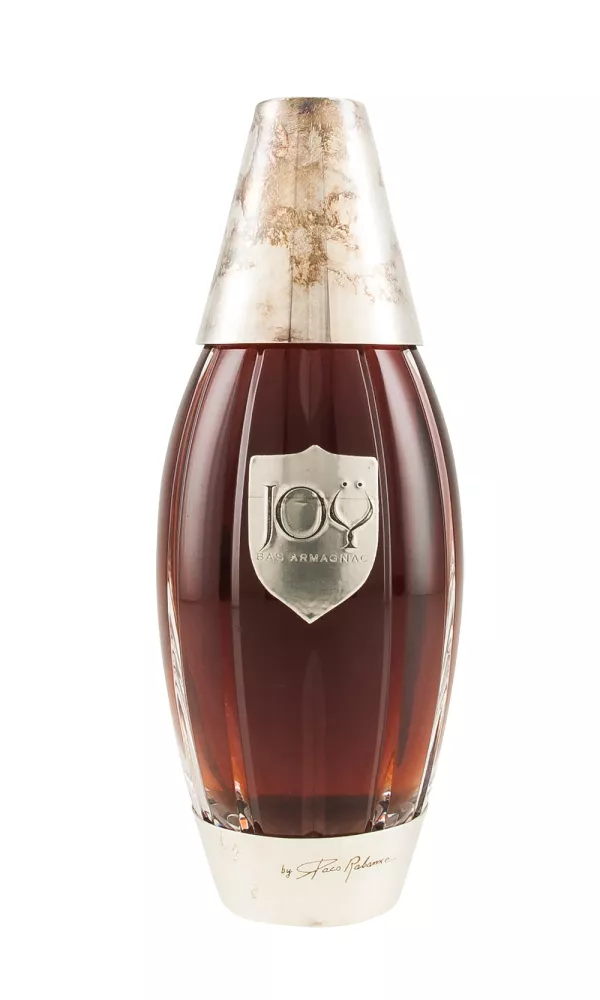 TOP4672.webp Domaine de Joy Grande Armagnac