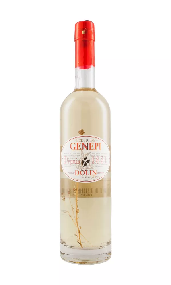 TOP4731.webp Genepi Dolin