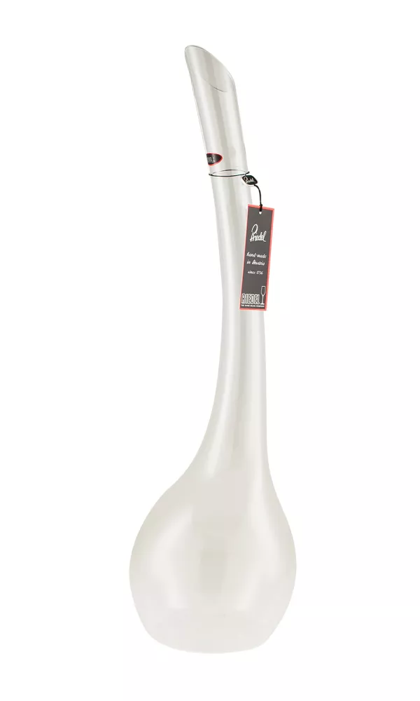 TOP4803.webp Riedel Cornetto 300cl Decanter (Exclusive to Hedonism Wines)