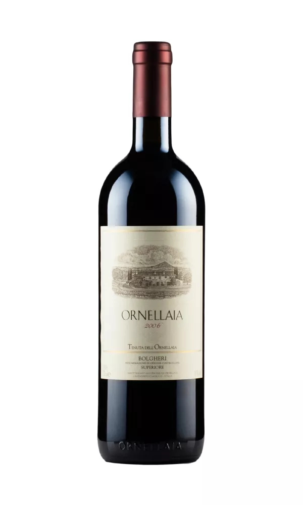 TOP4821.webp Ornellaia 2006