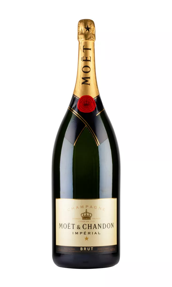 TOP4906.webp Moet & Chandon Imperial Brut 600cl