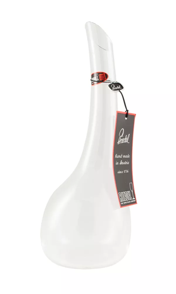 TOP4916.webp Riedel Cornetto Decanter