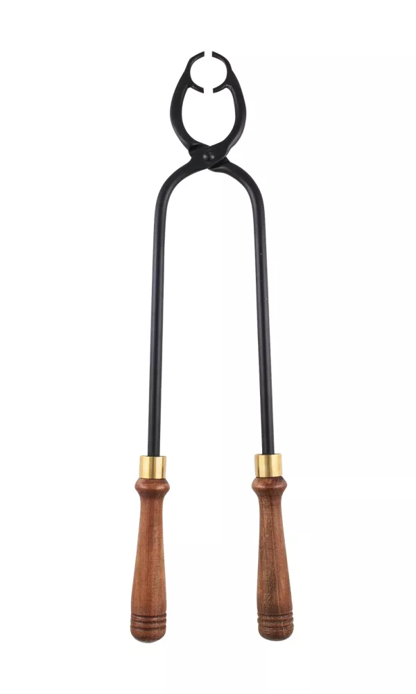 TOP5060.webp Port Tongs