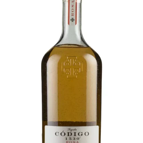 Codigo 1530 Rosa Blanco