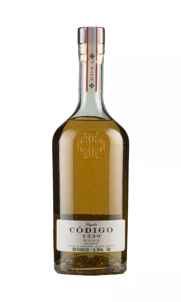 TOP50648.webp Codigo 1530 Rosa Blanco