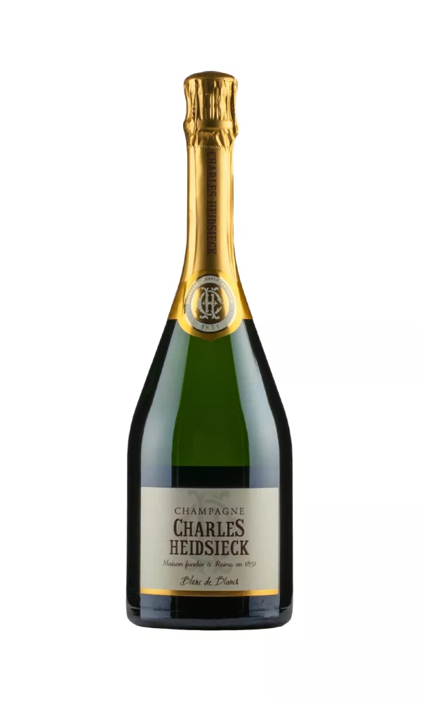 TOP51027.webp Charles Heidsieck Blanc de Blancs