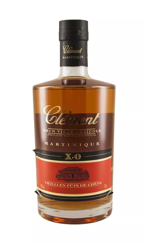 TOP51059.webp Rhum Clement XO