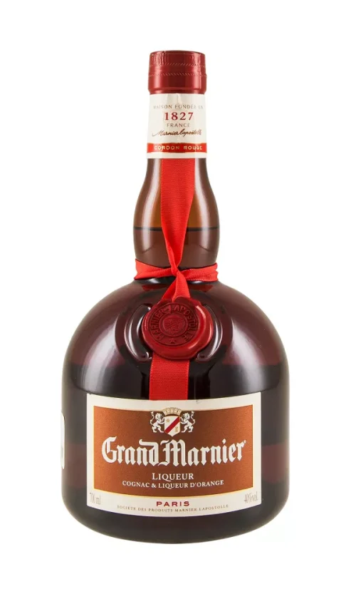 Grand Marnier