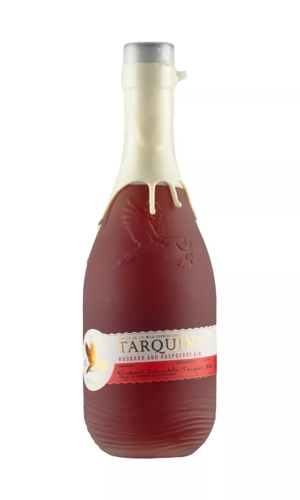 TOP51181.webp Tarquin`s Rhubarb and Raspberry Gin