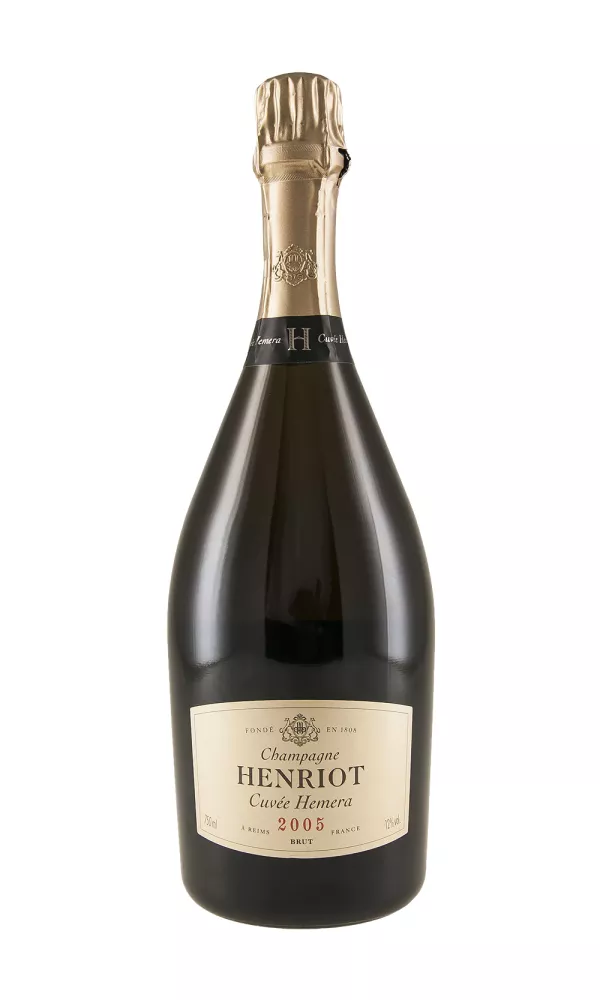 TOP51439.webp Henriot Cuvee Hemera 2005