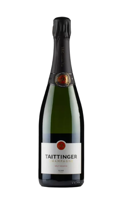 Taittinger Brut Reserve