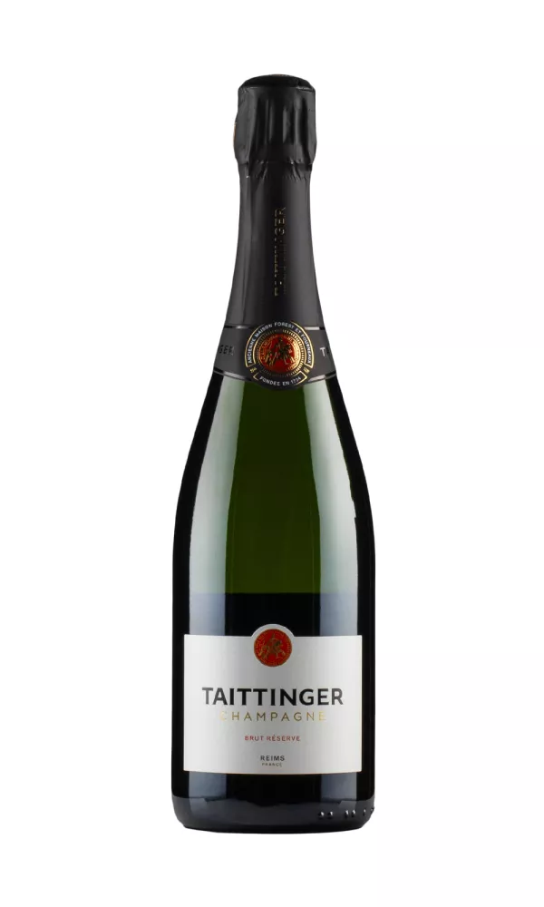 TOP5176.webp Taittinger Brut Reserve