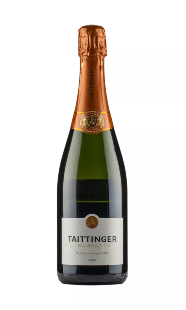 TOP5177.webp Taittinger Folies de la Marquetterie