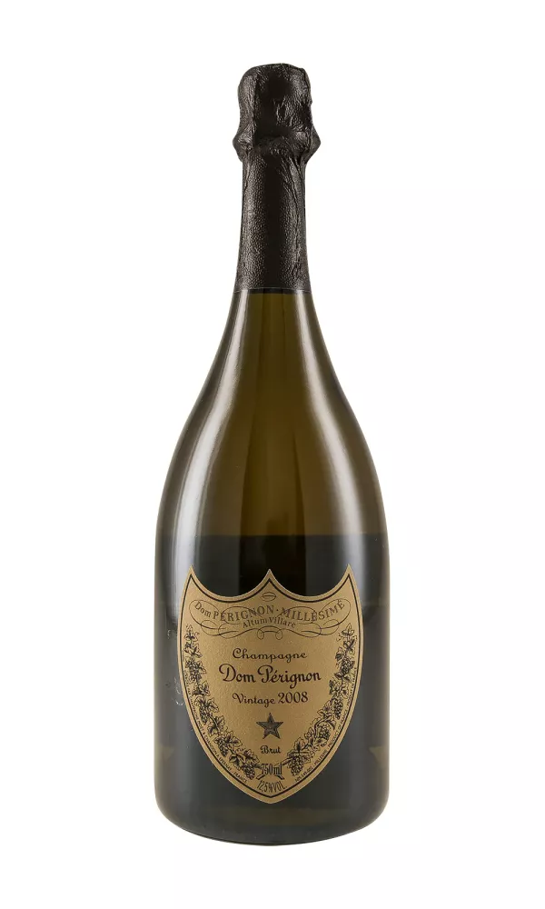 TOP51958.webp Dom Perignon 2008