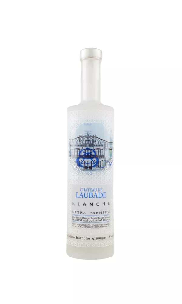 TOP5201.webp Laubade Blanche d`Armagnac