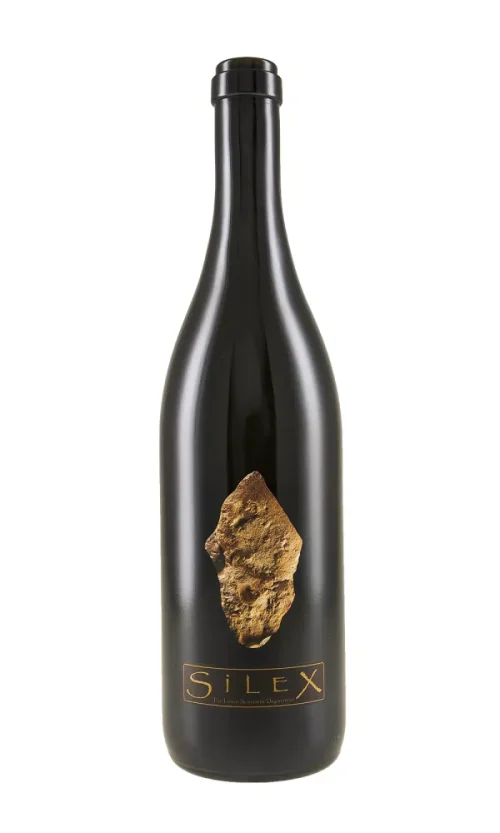 Pouilly Fume Silex Dagueneau 2016