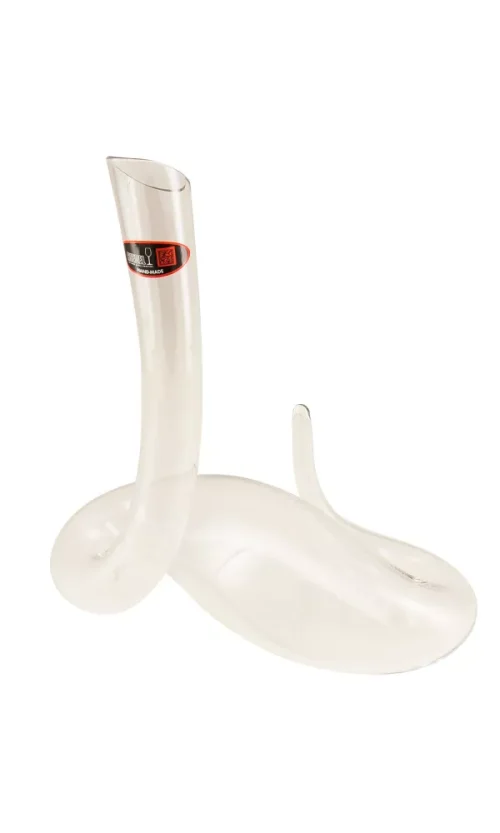 Riedel Mamba Half Decanter