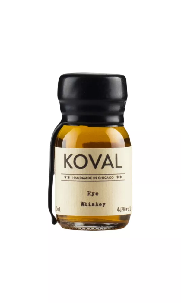 TOP52384.webp Koval Rye 3cl