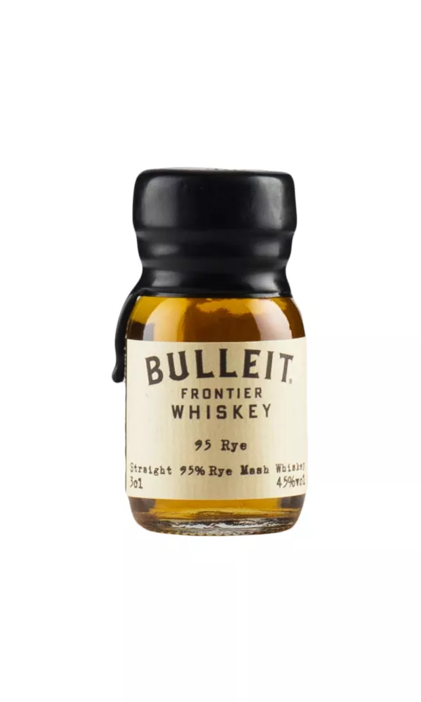 TOP52406.webp Bulleit 95 Rye 3cl