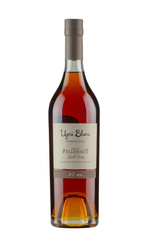 Chateau de Pellehaut 30 Year Old