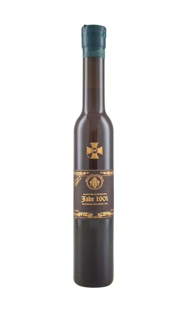 TOP5260.webp Jade 1901 20cl