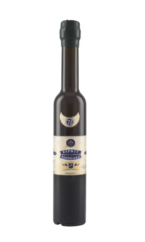 Jade Esprit Edouard 20cl