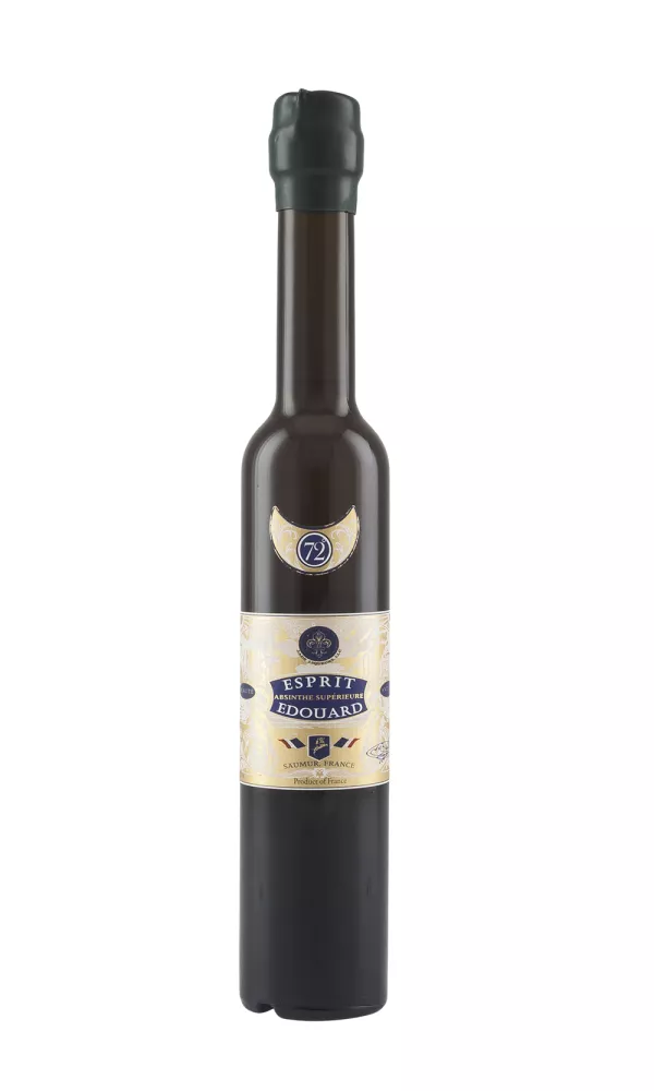 TOP5266.webp Jade Esprit Edouard 20cl