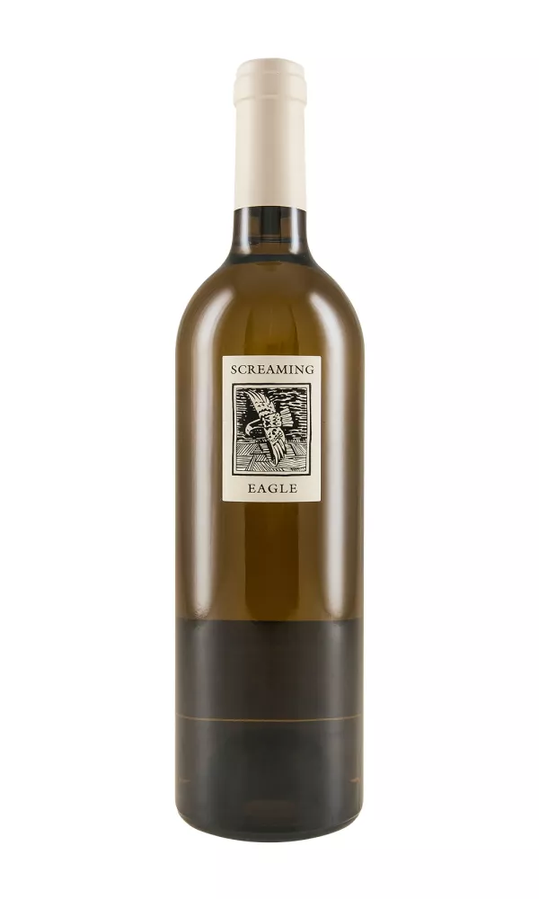 TOP52867.webp Screaming Eagle Sauvignon Blanc 2015