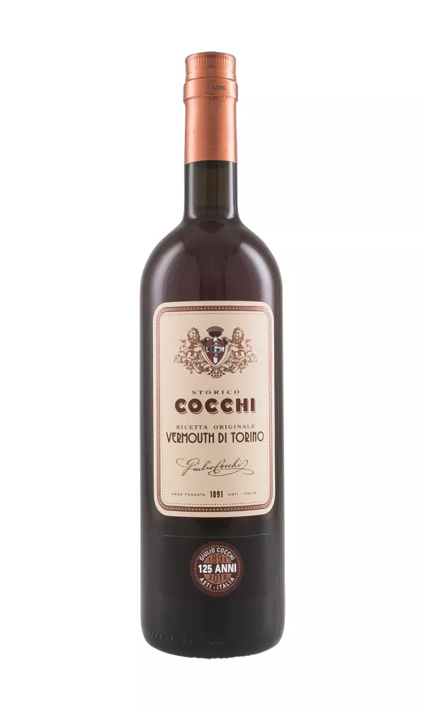 TOP5299.webp Cocchi Vermouth di Torino