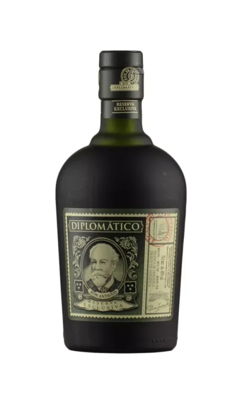 Diplomatico Reserva Exclusiva