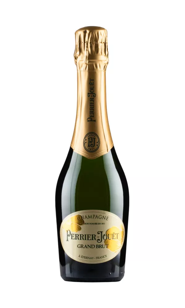 TOP53049.webp Perrier Jouet Grand Brut Half