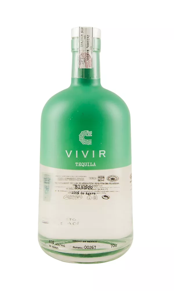 TOP53096.webp Vivir Blanco