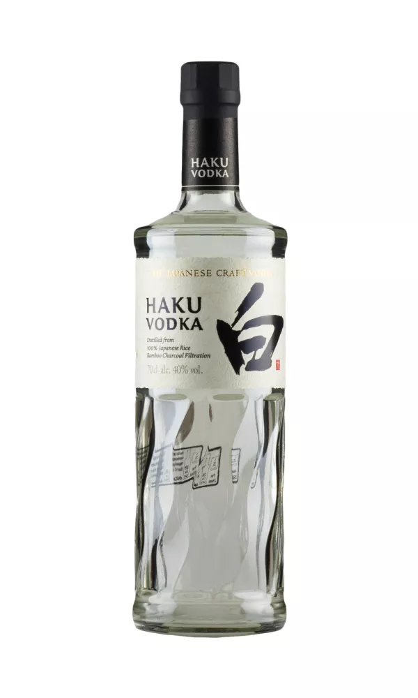 TOP53232.webp Haku Vodka