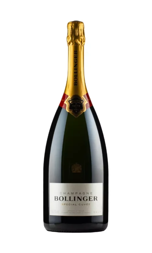 Bollinger Special Cuvee Magnum